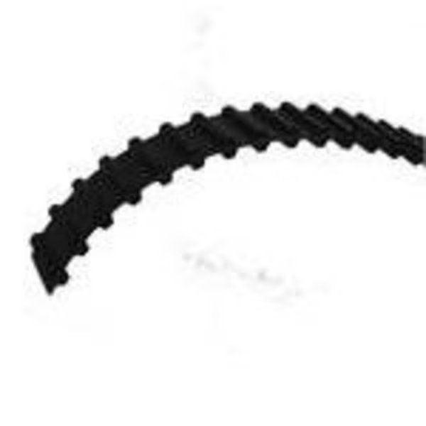320DXL025G, Timing Belt, Powerhouse Timing, Neoprene / Fiberglass, Double Sided Timing Belt, B B Manufacturing, Mfr#: 320DXL025G